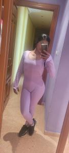 664876874: Chica busca chico en Valencia