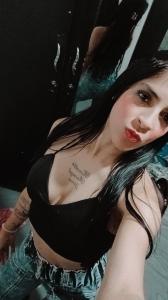 664876874: Chica busca chico en Valencia