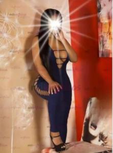 624178062: Chica busca chico en Cáceres