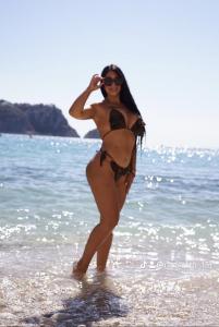 665719926: Chica busca chico en Alicante