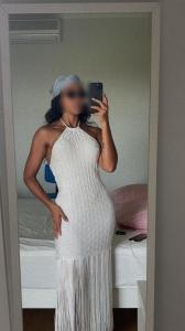613220776: Chica busca chico en Pontevedra