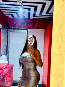 613455437: Chica busca chico en Alicante