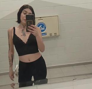 604460121: Chica busca chico en Sevilla
