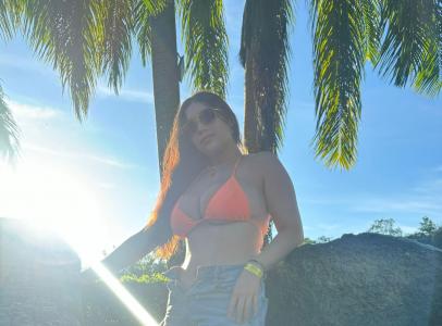 602869433: Chica busca chico en Alicante