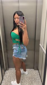 651108122: Chica busca chico en Vizcaya