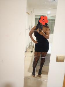 642077843: Chica busca chico en Las Palmas