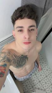 674427379: Chico busca chica en Madrid
