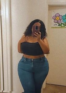 614624934: Chica busca chico en Ciudad Real