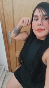631444874: Chica busca chico en Valencia