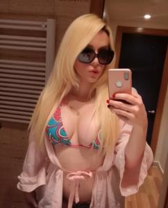 622667578: Travesti en Tarragona