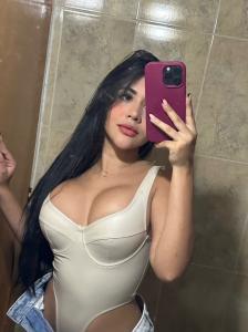 632039181: Chica busca chico en Las Palmas