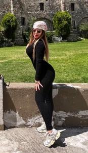 612239945: Chica busca chico en Las Palmas