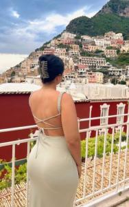 642421377: Chica busca chico en Cantabria