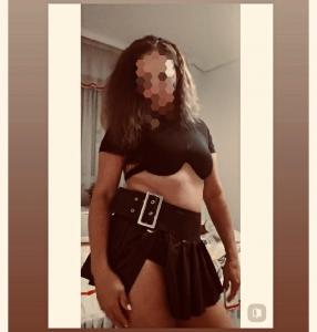 642439657: Chica busca chico en Castellón