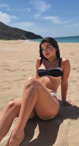653237747: Chica busca chico en Almería
