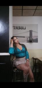 673019568: Transexual en Zaragoza