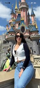 613103656: Chica busca chico en Murcia