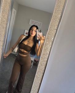 623233927: Chica busca chico en Tenerife