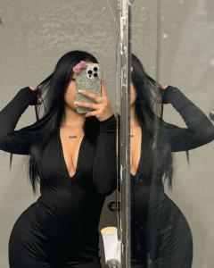 623233927: Chica busca chico en Tenerife
