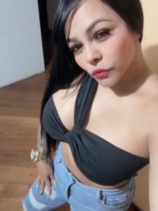 604380831: Chica busca chico en Ibiza