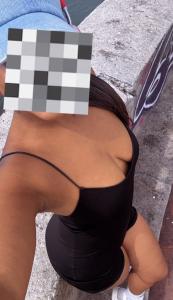 688612193: Chica busca chico en Vizcaya