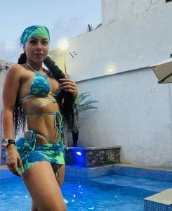 600402192: Chica busca chico en Huelva