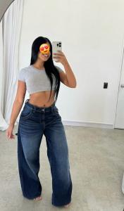 624774190: Chica busca chico en Alicante