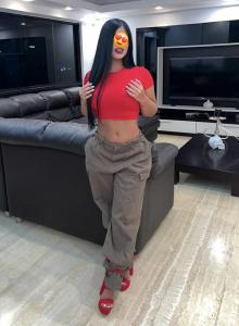 624774190: Chica busca chico en Alicante