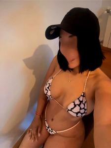 602569028: Chica busca chico en Madrid