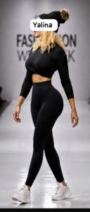 603160365: Chica busca chico en Valladolid