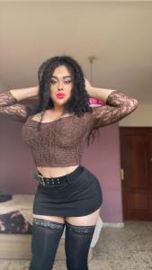 623473296: Travesti en Badajoz