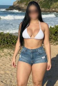 612489633: Chica busca chico en Segovia