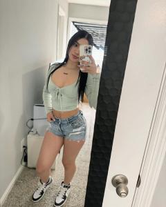 623233927: Chica busca chico en Tenerife