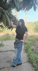 624988715: Chica busca chico en Alicante