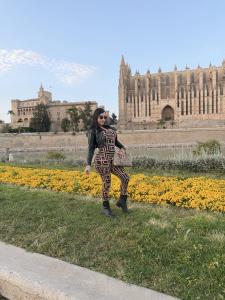604369040: Transexual en Mallorca