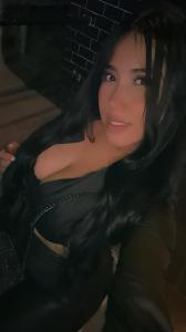 613226110: Chica busca chico en Cádiz