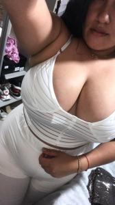 613226110: Chica busca chico en Cádiz