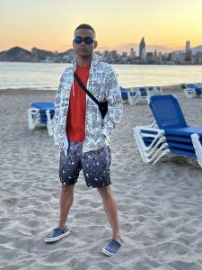 632850639: Chico busca chica en Alicante