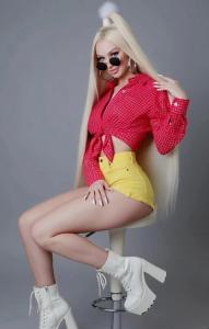 641475422: Chica busca chico en Alicante