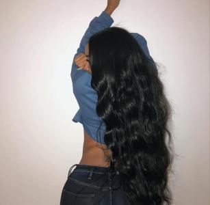 613846313: Chica busca chico en Cuenca