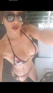 671523795: Travesti en León