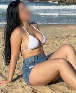 612489633: Chica busca chico en Segovia