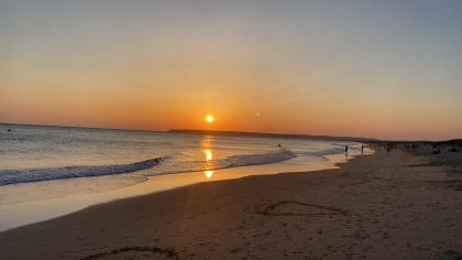 711028766: Chica busca chico en Málaga