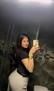 602661175: Chica busca chico en Huelva