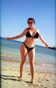 642952400: Chica busca chico en Valencia