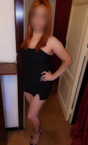 669022765: Chica busca chico en Barcelona