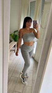 632112064: Chica busca chico en Valencia