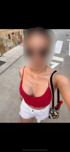 608250617: Chica busca chico en Navarra