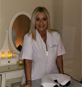 643684711: Chica busca chico en Alicante