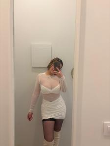 662175145: Chica busca chico en Tenerife